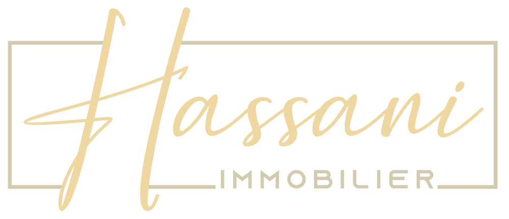 Hassani Immobilier